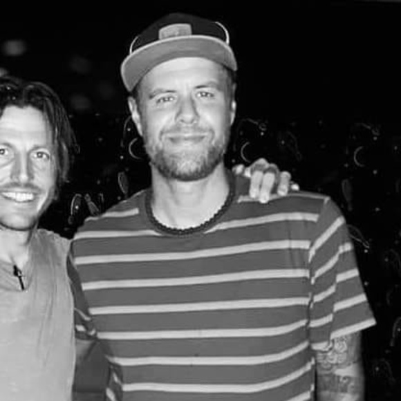 Meet your Posher, Jason - Picture 1 of 1